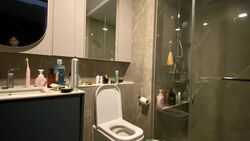 Clavon (D5), Apartment #440384831